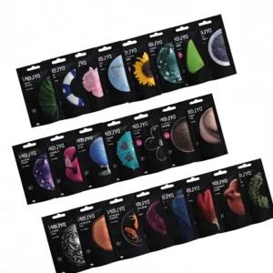 다이론 멀티염료 의류 옷 염색약