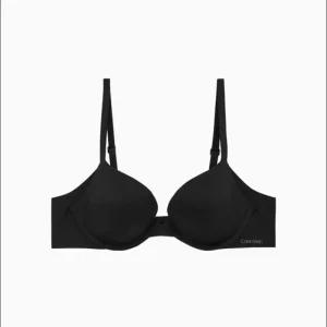 캘빈클라인 calvinkleinunderwear 여성 인비져블 테일러드 AF 퍼펙트 커버리지 컨투어 브라QF7321ADUB1