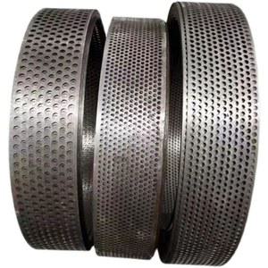 제분기 방앗간 기계 분물 검정콩 믹서기 맷돌 한 고기 가루만드는 고추만드는기계 가정용