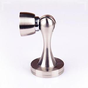 센터스토어 tou/자석스토퍼 말발굽 도어스토퍼 문고리 현관문 도어홀더 도어고정 도어자석 도어 말굽