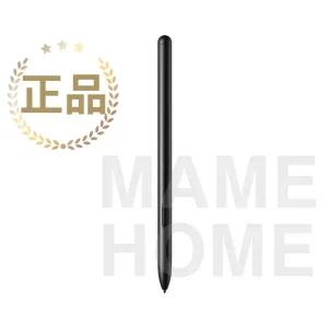 삼성 정품 PC 스타일러스펜 NT950QDB-KN7SS NT950QDB-KN72N NT950QDB-KN5AS BA98-02871A