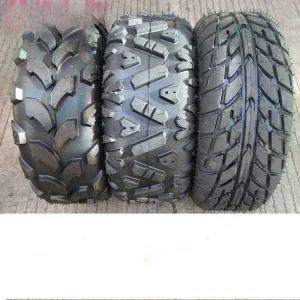 4륜 바이크 타이어 교체 사륜바이크 스페어 교체용 파츠 액세서리 부품 해변 알루미늄