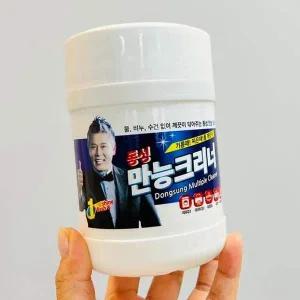 동성만능크리너60p