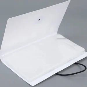 밴딩형 포토카드 앨범 케이스 포토카드앨범 포카앨범 사진앨범 명함수첩 사진첩 포카집