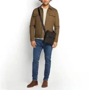 여행용 220110D 바디 나 숄더백 웨어 3 휴대용 등산장비