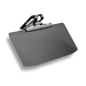 일본생산 차량용 편광 와이드 햇빛가리개 썬바이저앞유리커버 앞창 용가리개 용커버 용창 자동차 운전석선