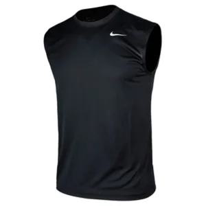 나이키 드라이핏 레전드 민소매 티(DX0992-010)남성민소매 남자민소매 헬스민