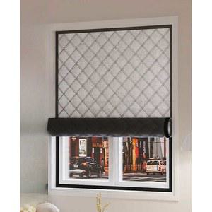 창문 흡음 커튼 소음차단 가능 가리개 우풍 방음커튼 업소용 방음천120x1201개 겨울