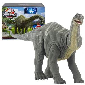 쥬라기월드 슈퍼자이언트 아파토사우르스