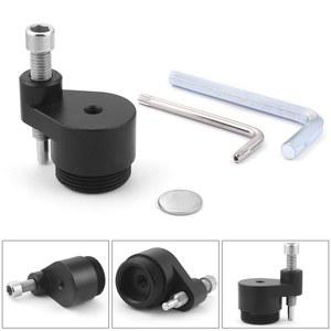 708200720 529000088 708200686 매버릭 클러치 스프레더 X3 변경 CVT 벨트 도구 800R CNC 캔암 트레일 최대 UTV 1000R