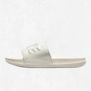 [나이키] NIKE 오프코트 슬라이드 우먼스 - BQ4632-113 2470869