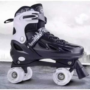 부츠 롤러슈즈 크리스마스 초등 롤러스케이트