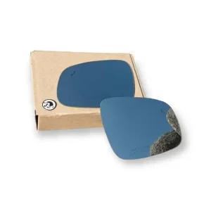 쉐보레 스파크 (2010-2015생산) 와이드미러 순정형 사이드미러보조거울