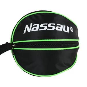 [콩심팥심]낫소 축구공 가방 YCB-BG 5호용 축구가방