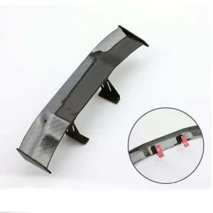 GT윙 미니 GT 스포일러 글라스윙 5D카본