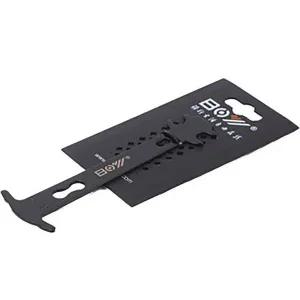 보이 체인 마모도 검사 측정툴 자전거공구 체인툴 (WF37414)