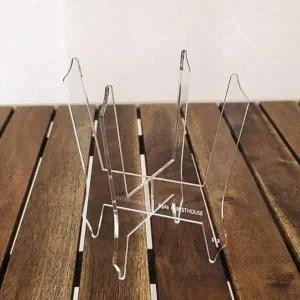 화분 스텐드 거치대 인테리어 화분대