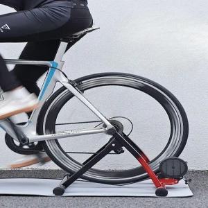 자전거고정로라 실내 사이클 연습기 와이어 롤러 즈위프트