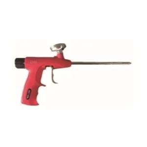 우레탄 폼건 216A IN-148264/건타입/우레탄건/에어건/발포/폴리/우레탄폼/시공/결로/보수/틈새/충진/창문