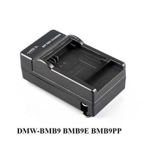 파나소닉 DMW-BMB9 BMB9E BMB9PP 루믹스 DMC-FZ150 FZ85 DE-A83 A83B A84 A84B FZ62 FZ70 FZ72 FZ100 FZ80