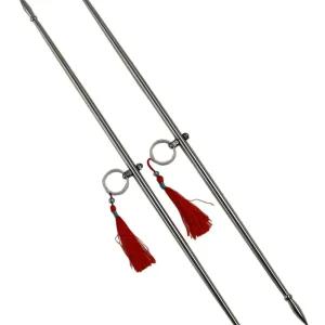 애니 의장대 소품 코스튬 가검 장 서양검 알루미늄