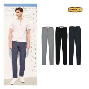 인터메조 비즈니스 팬츠 3종 세트1008431
