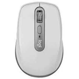 로지텍 블루투스 마우스 MX Anywhere 3S(화이트)