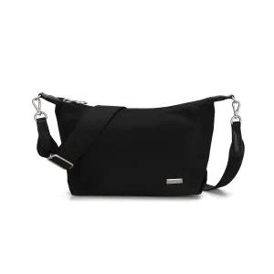 [롯데백화점]캉골 데이 미니크로스백 3364 블랙 (KRFBCB33640)