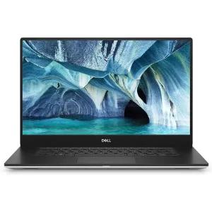 DELL XPS 노트북 [세금포함] [정품] 15 7590 15.6 4K Core i7 4.5GHz NVIDIA GTX 1650 1TB 16GB 터치 스크