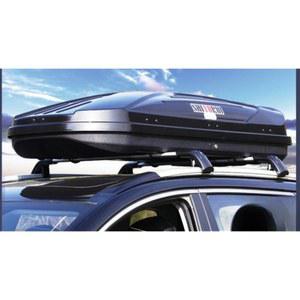 자동차 루프백 루프박스 캠핑 올뉴 자동차루프백 다마스 캠핑카DIY 차량루프백 아반테