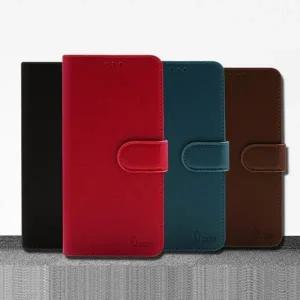 제로다이어리케이스 LG Q61 LM-Q630N