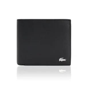 라코스테 빌포드 블랙 NH1112FG-000