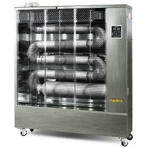 대형 곱창난로 매점  85평형 85L 대성하이원 ADSOH268F