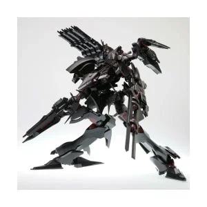 VI089 1/72 아머드 코어 포 앤서 - 레이너드 04-알리시아 언성 풀패키지Ver (4934054056040)