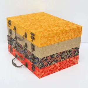 영정사진 보관함 장례식