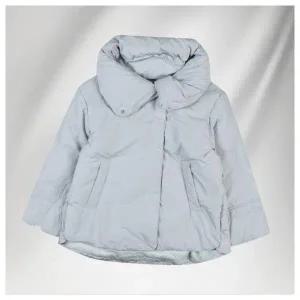 볼륨카라 덕다운점퍼_VB2ZDWU201A 985277 반에이크