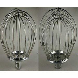 반죽기휘퍼 교반기 자동 20L 믹서 머랭기 믹싱기 혼합기 반죽기