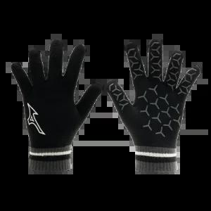 미즈노 축구장갑 니트 필드 글러브 요술장갑 32JYC50290