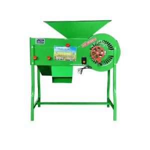 껍질 풍차 키질 분리기 탈피기 탈곡 상품 전동 풍로 모터 건조기 농업용 송풍기 선별기 깨