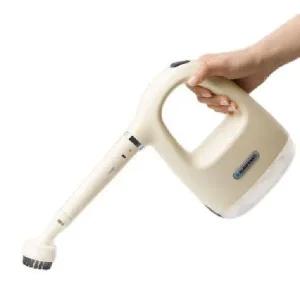 휴대용 스팀 청소기 고압 살균기 주방 핸디 스티머 세차기 및 고온 스팀청소기 소독 세척기