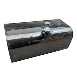 트럭연료탱크 화물차 기름 경유 급유통 기름탱크 오일 디젤 대형