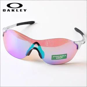 EV제로 스위프트 Oakley OO9410-05 프리즘골프 아시안핏 골프선글라스 골프고글