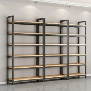 주방 펜트리수납장 다용도실 길이 틈새장 팬트리선반 틈새