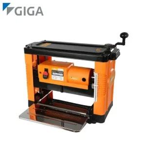 기가 자동대패 전동 대패 산업용 대패질 목공기계 201 (WFFLYPA)