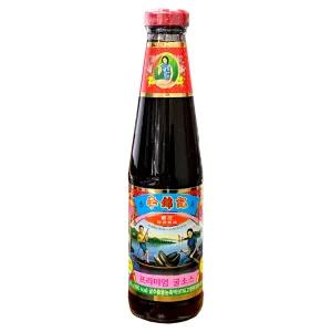 이금기 프리미엄 굴소스 510g