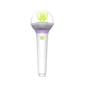  아이유 공식 응원봉 아이크 VER.3 - IU OFFICIAL LIGHT STICK Ver.3 IKE