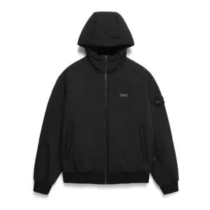 내셔널지오그래픽 공용 아르케 후드집업 N244UFT310 790951