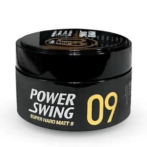 수성 헤어 왁스 초강력 하드 남자 남자 헤어 왁스 스타일링 매트 짧은