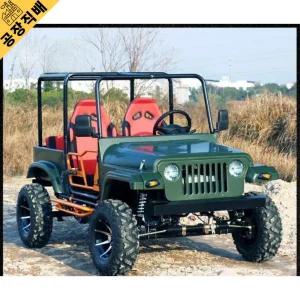 4륜바이크 버기카 3륜오토바이 트럭 농업용 팜트럭 세트 오토바이리스 리틀