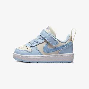 [나이키]코트 버로우 로우 리크래프트 토들러 IH4051_001